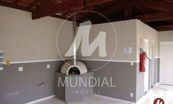 Imagem: Apartamento (tipo - padrao) 2 dormitórios