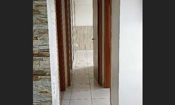 Imagem 3: Apto 2 quartos Village