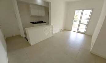 Imagem: Apartamento Garden à venda na Vila Mascote