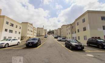 Imagem 3: Apartamento direto com o proprietário