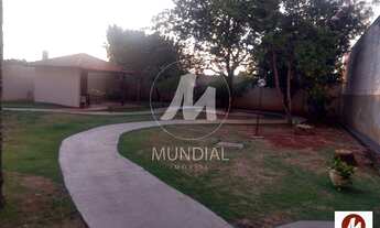 Imagem 7: Apartamento (outros) 2 dormitórios, cozinha planejada, portaria 24 horas, em condomínio fe