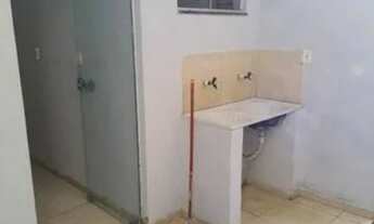 Imagem 6: Casa para venda com 90 metros quadrados com 2 quartos em Parque Verde - Belém - Pará