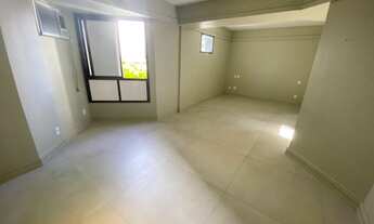 Imagem 2: Hyde Park Apartamento com 1 dormitório