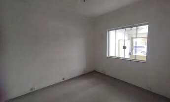 Imagem 2: Casa com 2 dormitórios para alugar, 100 m² por R$ 2.100,00/mês - Vila Assis Brasil - Mauá