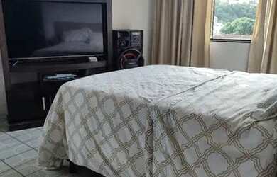 Imagem 5: Apartamento Centro Marataízes