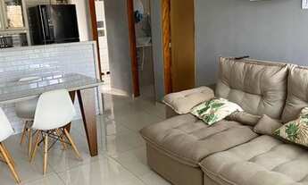 Imagem: Alugo casa no Ipsep!