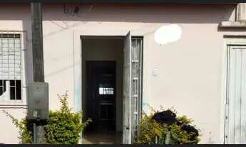 Imagem: Aluguel Rio Grande - RS