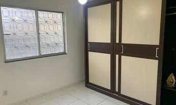 Imagem 4: Resgate aluguel Apartamento com 2 dormitórios