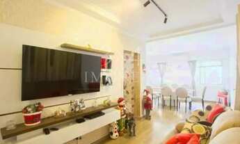 Imagem: Casa com 5 dormitórios, 150 m² - venda