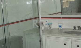 Imagem 5: Casa para Venda - 200m², 3 dormitórios, sendo 1 suites, 3 vagas - Ipanema