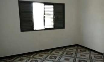 Imagem 7: Alugo casa no Jardim Amanda 2