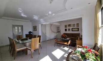 Imagem 3: Apartamento para venda tem 97 metros quadrados com 2 quartos em Jardim Paulista - São Paul