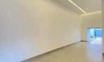 Imagem 7: Casa centro senador canedo - Casa Regiao Central - Casa 3 suites senador canedo