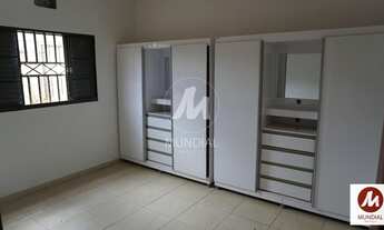 Imagem 7: Apartamento (tipo - padrao) 2 dormitórios/suite, cozinha planejada, em condomínio fechado