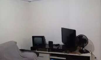 Imagem 2: Apartamento com 2 dormitórios à venda, 49 m² por R$ 268.000,00 - Baeta Neves - São Bernard