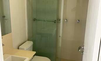 Imagem 6: Mansão Gabriel Mota Guimarães - Jardins