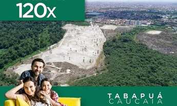 Imagem 6: Loteamento Nature Residence No Tabapua Condominio Fechado Excelente Localizacao n°:Desist