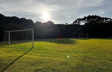 Imagem 2: Terreno no Residencial Pinheiro Grosso em Canela!