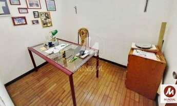 Imagem 2: Casa (térrea na rua) 3 dormitórios/suite, cozinha planejada