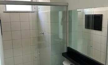 Imagem 3: AP MOBILIADO Apartamento com 2 dormitórios