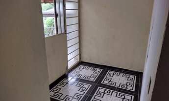 Imagem 3: Linda casa no Jardim Iguaçu