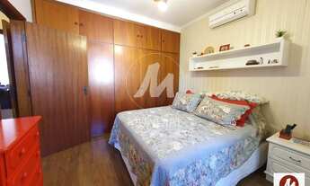 Imagem: Apartamento (tipo - padrao) 3 dormitórios/suite
