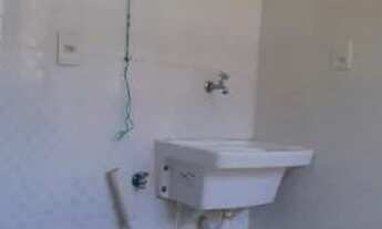 Imagem 4: Apto semi mobiliado no Conjunto Jornalistas