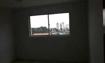 Imagem 3: Apartamento- Setor dos Afonsos - prox. Ao Buriti