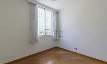 Imagem 13: Locação Apartamento 3 Dormitórios - 145 m² Jardim Paulista