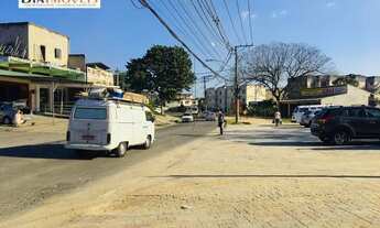 Imagem 2: Venha Morar no Bairro de Maior Crescimento de Campo Grande! A partir de 10 Mil de Entrada
