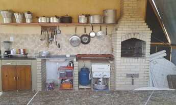 Imagem 5: Valor de Super OPORTUNIDADE VISTA MAR! Cobertura com 4 Qts/ 207 m² para VENDA- Jacumã - Co