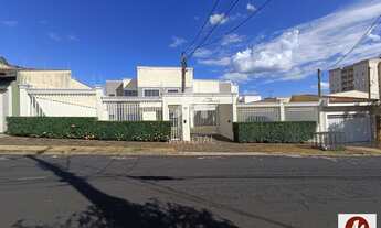 Imagem 7: Apartamento (tipo - padrao) 2 dormitórios/suite, cozinha planejada, em condomínio fechado