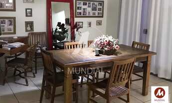 Imagem 3: Casa (térrea na rua) 3 dormitórios/suite, cozinha planejada