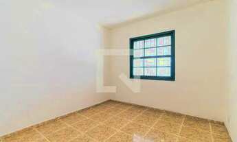 Imagem 6: Casa de Condomínio para Aluguel - Socorro, 2 Quartos, 73 m2