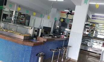 Imagem 6: Apartamento com 2 dormitórios para alugar, 51 m² por R$ 1.600,00/mês - Tremembé - São Paul