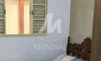 Imagem: Casa (térrea em condominio) 2 dormitórios/suite