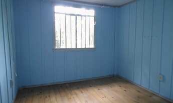 Imagem 7: Casa com 2 dormitórios para alugar, 45 m² por R$ 630,00/mês - Portão - Curitiba/PR