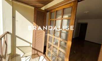 Imagem 6: CANOAS - Apartamento Padrão - Marechal Rondon