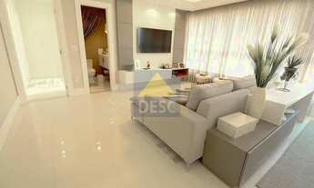 Imagem 4: Apartamento para Temporada Edifício Algaleo