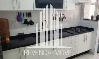 Imagem: Apartamento no Ipiranga 70m² com 2 dormitórios