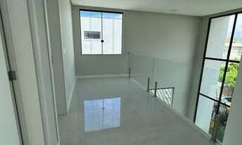 Imagem 2: Alto padrão em Alphaville