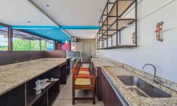 Imagem 6: Loja para alugar, 184 m² por R$ 6.800,00/mês - Centro - Novo Hamburgo/RS