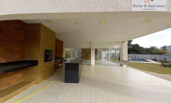 Imagem 2: Terreno - Jardins Di Roma - Indaiatuba/SP