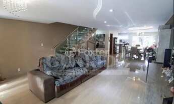 Imagem 2: Casa à venda Rua Pasteur, Ipanema - Porto Alegre