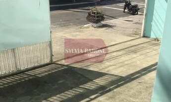 Imagem 3: SãO PAULO - Casa Padrão - Cambuci