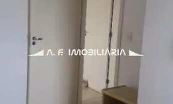 Imagem 3: Ótimo Apartamento na Vila Nova Cachoeirinha - 4733 LEO Não perca essa oportunidade