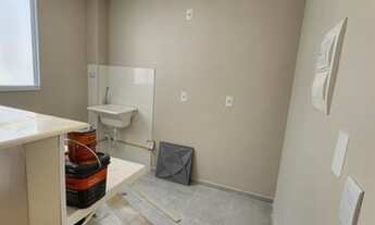 Imagem 4: APARTAMENTO NO IMPERIAL COM AR CONDICIONADO