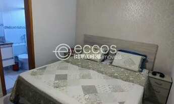 Imagem 2: Apartamento à venda, 3 quartos, 1 suíte, 1 vaga, Chácaras Tubalina e Quartel - Uberlândia