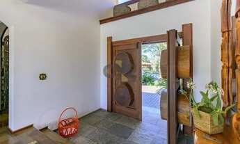 Imagem 4: COTIA - Casa Padrão - Granja Viana