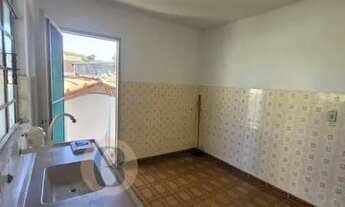 Imagem 2: Residencial - Jaguaribe